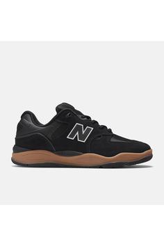 اسنیکر زنانه برند نیوبالانس New Balance اورجینال NM1010BC