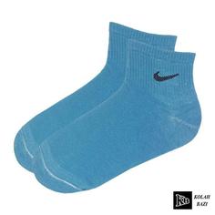 جوراب jr580 Socks jr580