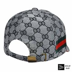 کلاه بیسبالی مدل bc2054 Baseball cap bc2054