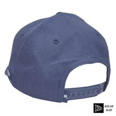 کلاه بیسبالی مدل bc2169 Baseball cap bc2169