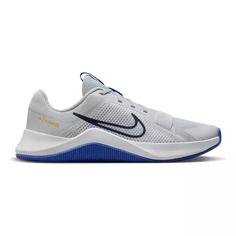 کفش ورزشی مردانه نایکی مدل Nike MC TRAINER 2 DM0823-009