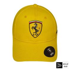 کلاه بیسبالی مدل bc1872 Baseball cap bc1872