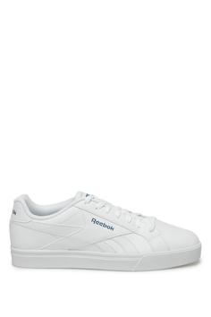 اسنیکر راسته زنانه – Reebok REEBOK ROYAL COMPLETE3LOW