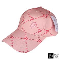 کلاه بیسبالی bc1462 Baseball cap bc1462