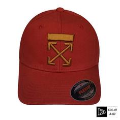 کلاه بیسبالی مدل bc1978 Baseball cap bc1978