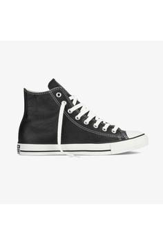 اسنیکر زنانه کانورس اورجینال Converse 132170C