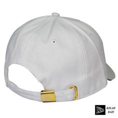 کلاه بیسبالی مدل bc2007 Baseball cap bc2007