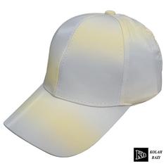 کلاه بیسبالی مدل bc2013 Baseball cap bc2013