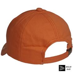 کلاه بیسبالی مدل bc1665 Baseball cap bc1665