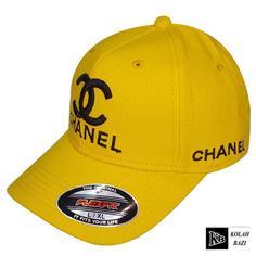 کلاه بیسبالی مدل bc1968 Baseball cap bc1968