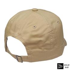 کلاه بیسبالی مدل bc2232 Baseball cap bc2232