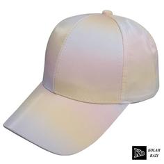 کلاه بیسبالی مدل bc2015 Baseball cap bc2015