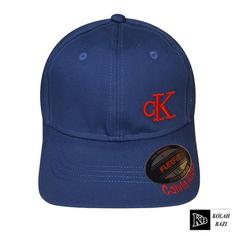 کلاه بیسبالی مدل bc1925 Baseball cap bc1925