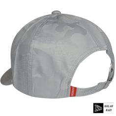 کلاه بیسبالی bc1616 Baseball cap bc1616