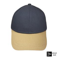 کلاه بیسبالی مدل bc2191 Baseball cap bc2191