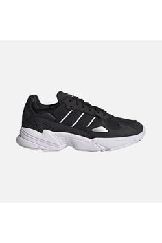 اسنیکر زنانه برند آدیداس adidas اورجینال IG8301