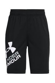 شلوارک پسرانه آندر آرمور Under Armour | 1361817