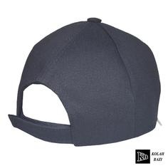 کلاه بیسبالی مدل bc2197 Baseball cap bc2197