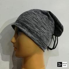 کلاه تک پارچه ای مدل tp01 One-piece hat tp01