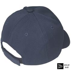 کلاه بیسبالی مدل bc1780 Baseball cap bc1780