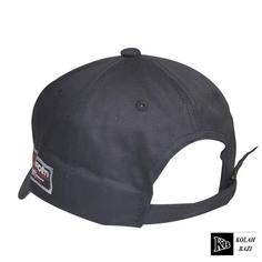 کلاه بیسبالی bc1534 Baseball cap bc1534