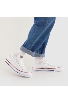 اسنیکر زنانه کانورس اورجینال Converse 560251C-102