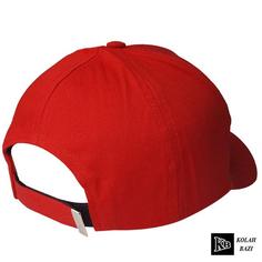 کلاه بیسبالی مدل bc1785 Baseball cap bc1785