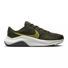 کفش ورزشی مردانه نایکی مدل Nike LEGEND ESSENTIAL 3 NN DM1120-300