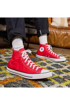 اسنیکر زنانه کانورس اورجینال Converse M9160C