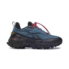 کفش مردانه ریباک مدل Reebok Zig kinetica 2.5 edge HR1304