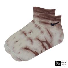 جوراب jr594 Socks jr594