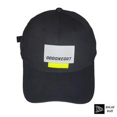 کلاه بیسبالی مدل bc1683 Baseball cap bc1683