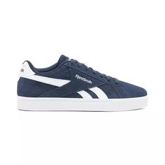 کفش مردانه ریباک مدل Reebok Royal complete 3 low 100010781