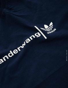 تیشرت مردانه Adidas مدل 36136