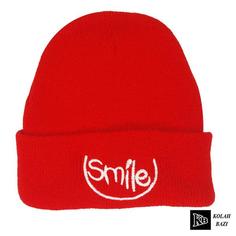 کلاه تک بافت مدل tb1076 Single textured hat tb1076