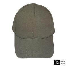 کلاه بیسبالی مدل bc2198 Baseball cap bc2198