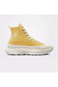 اسنیکر زنانه کانورس اورجینال Converse A03425C