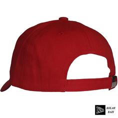 کلاه بیسبالی مدل bc1672 Baseball cap bc1672