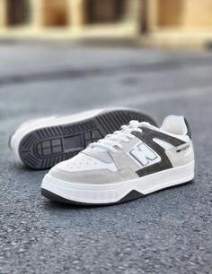 کفش ورزشی مردانه New Balance مدل 35760