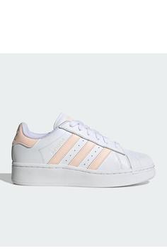 اسنیکر زنانه برند آدیداس adidas اورجینال IF3004