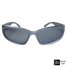 عینک مدل g408 Sunglasses g408