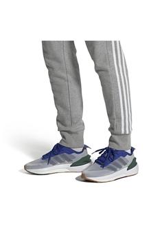 اسنیکر زنانه برند آدیداس adidas اورجینال IF8186