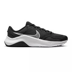 کفش ورزشی زنانه نایکی مدل Nike LEGEND ESSENTIAL 3 NN DM1119-001