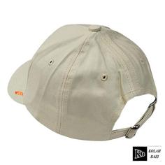 کلاه بیسبالی bc1343 Baseball cap bc1343