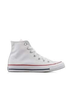 اسنیکر زنانه کانورس اورجینال Converse TYC00849322391