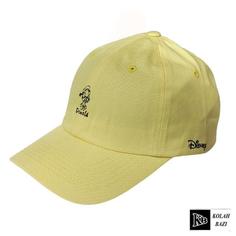 کلاه بیسبالی bc1220 Baseball cap bc1220