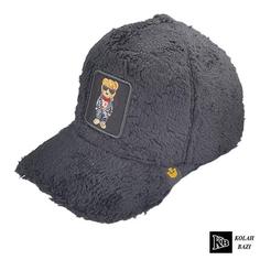 کلاه بیسبالی bc181 Baseball cap bc181