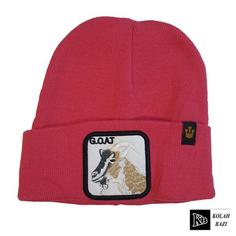 کلاه تک بافت مدل tb454 Single textured hat tb454