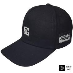 کلاه بیسبالی مدل bc1803 Baseball cap bc1803