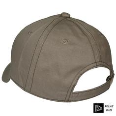 کلاه بیسبالی مدل bc1704 Baseball cap bc1704